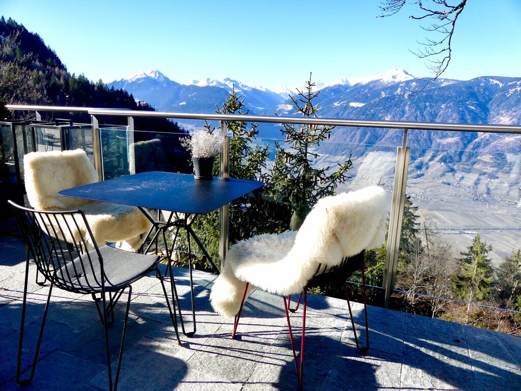 FullSizeRender (288)-min