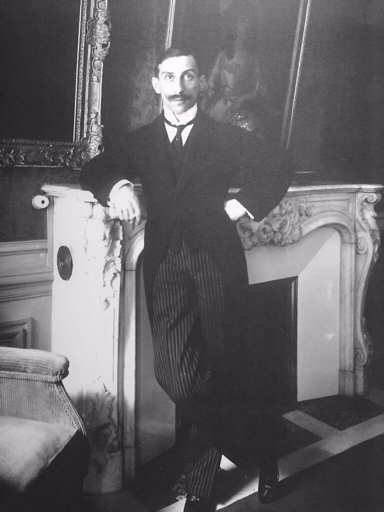 FullSizeRender (304)-min (1)