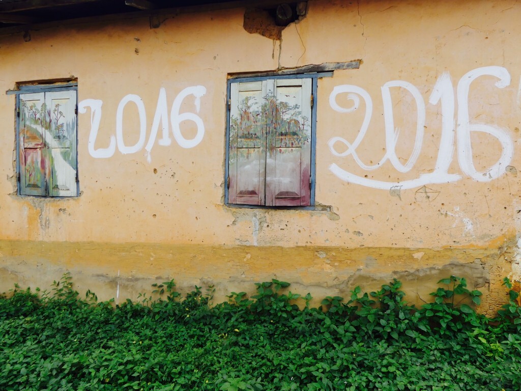 FullSizeRender (56)-min