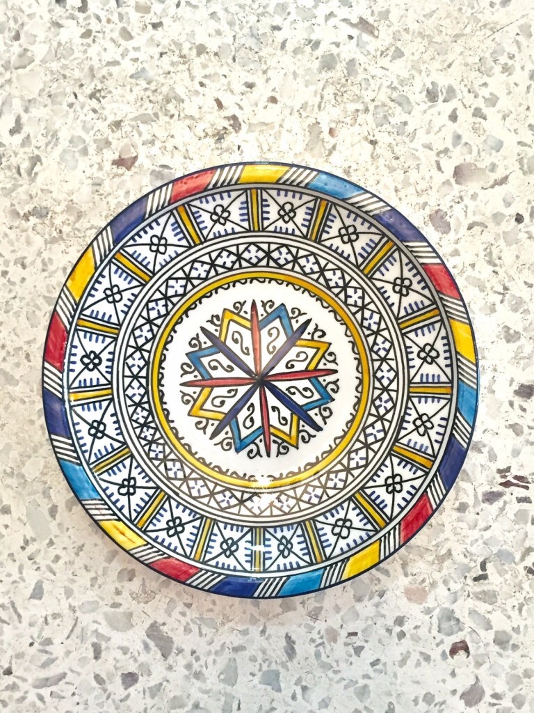 FullSizeRender (149)-min