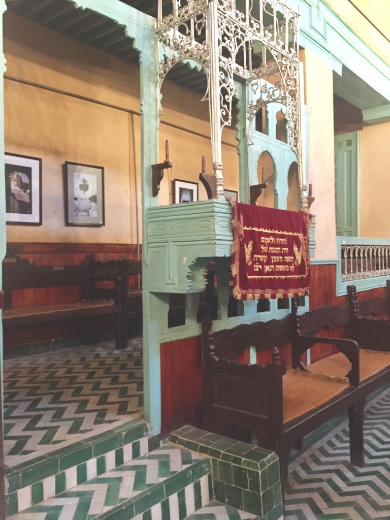 FullSizeRender (151)-min