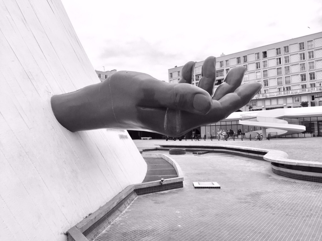 FullSizeRender (2)-min