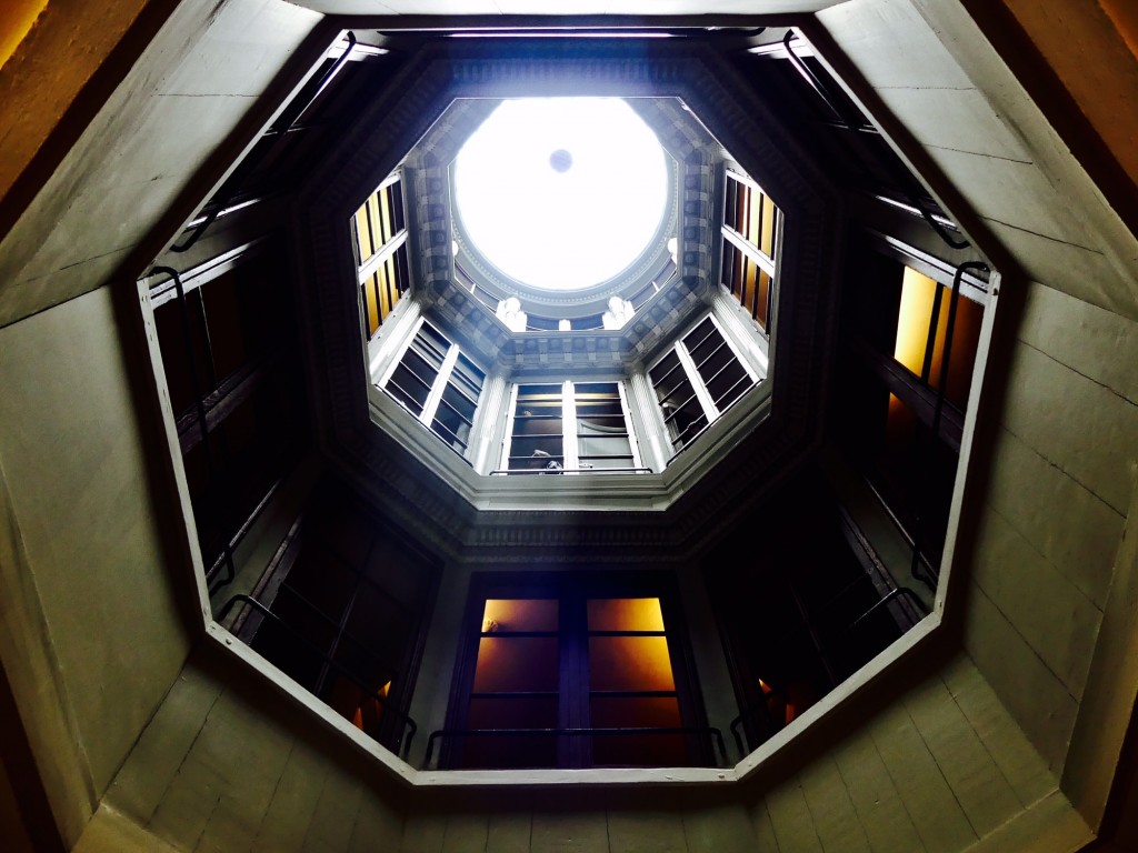 FullSizeRender (3)-min