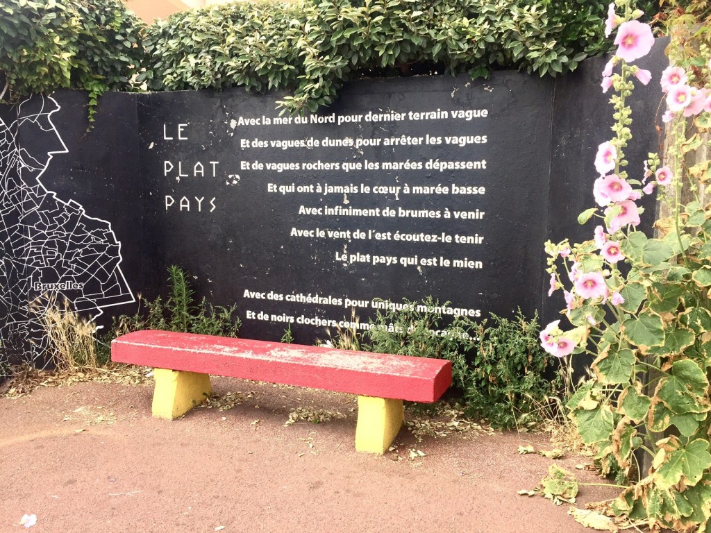 FullSizeRender (5)-min