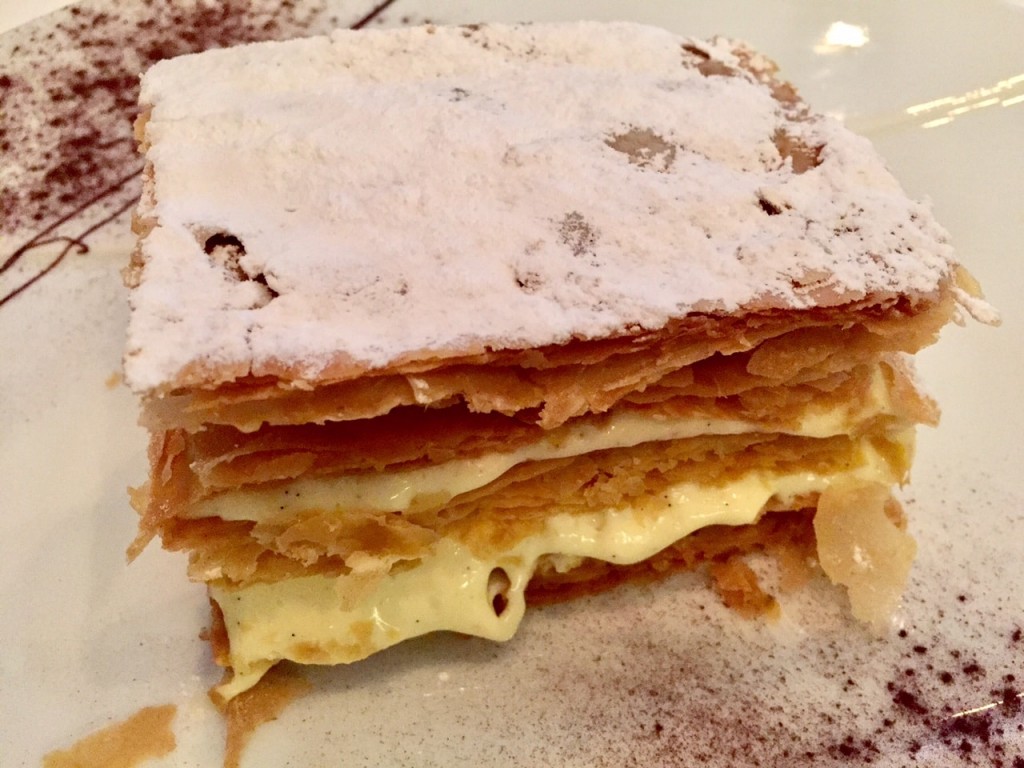 FullSizeRender_1 (2)-min