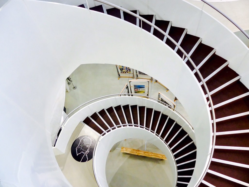 FullSizeRender_1-min