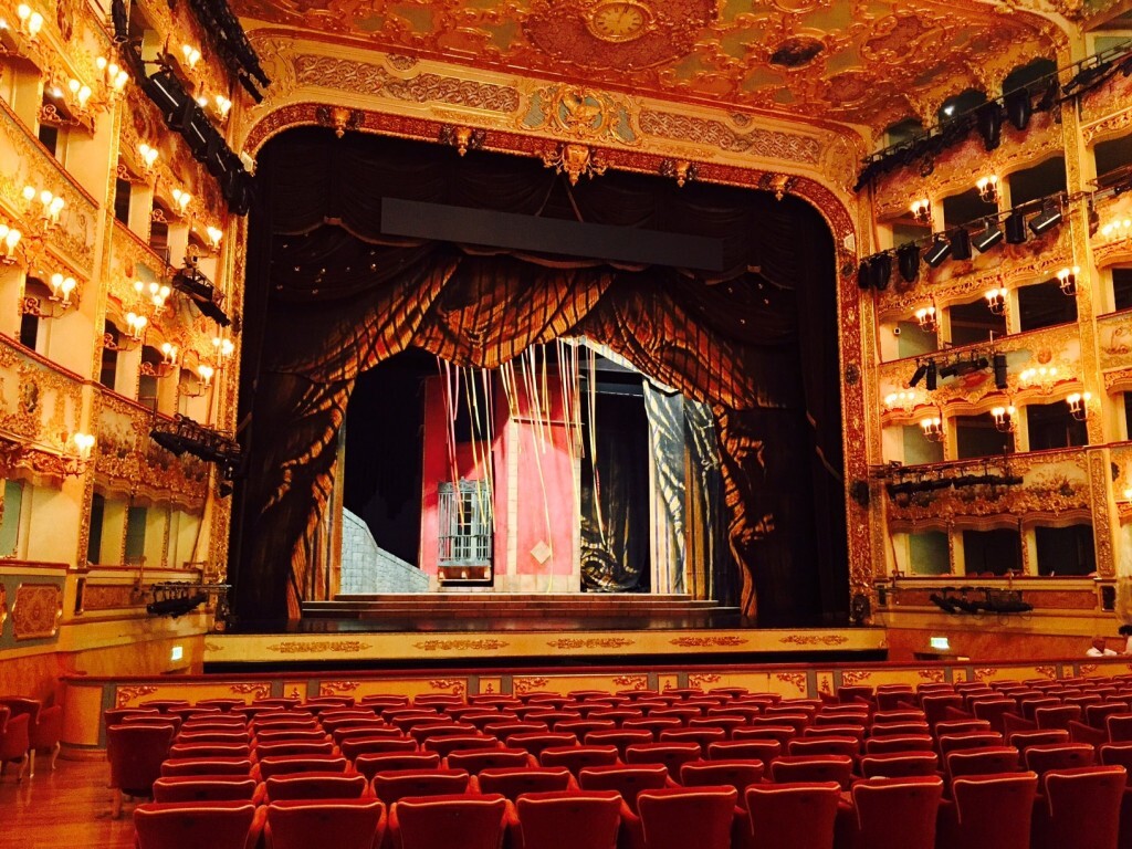 FullSizeRender_2 (8)-min