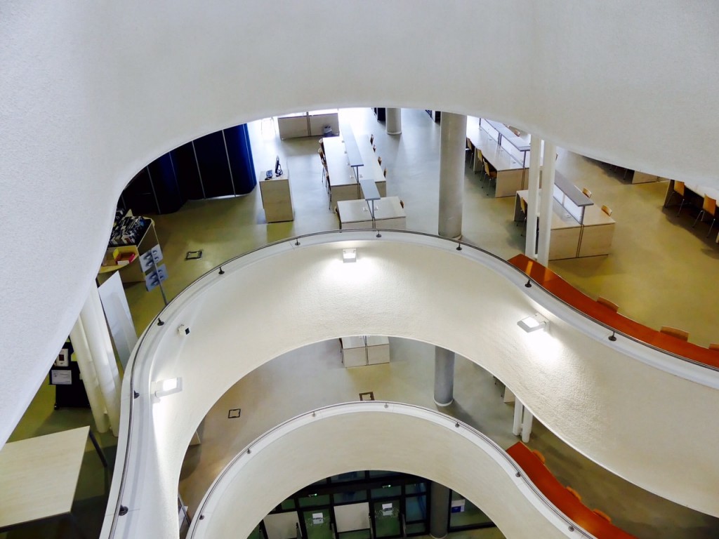 FullSizeRender_2-min