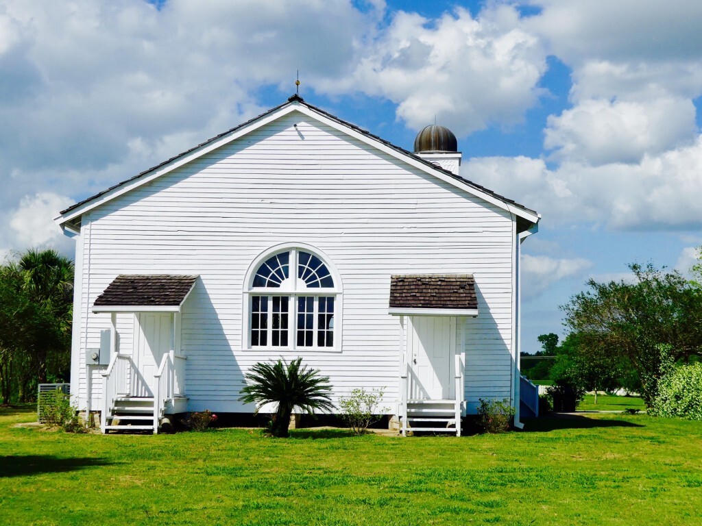 FullSizeRender-min (2)