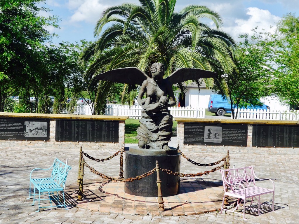 FullSizeRender_1-min (3)