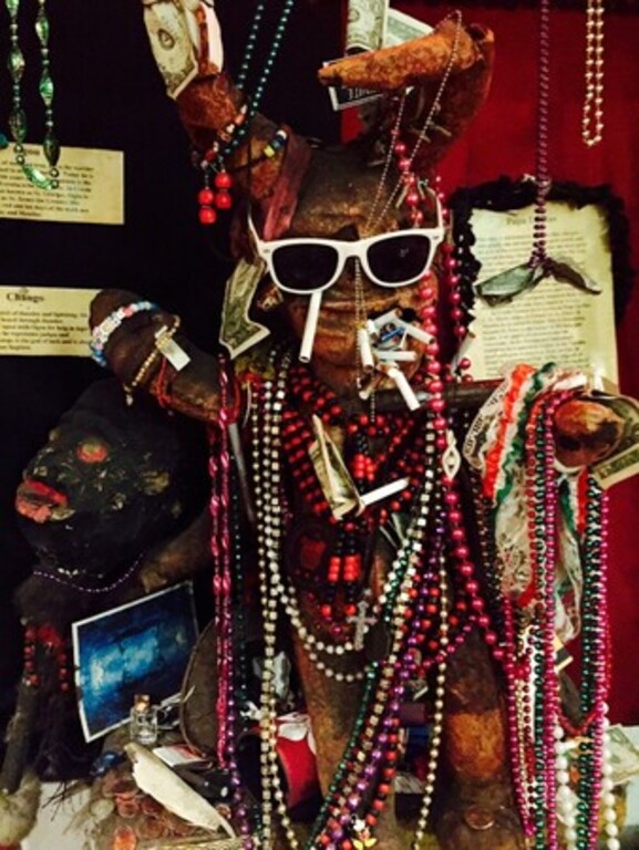 FullSizeRender_1-min