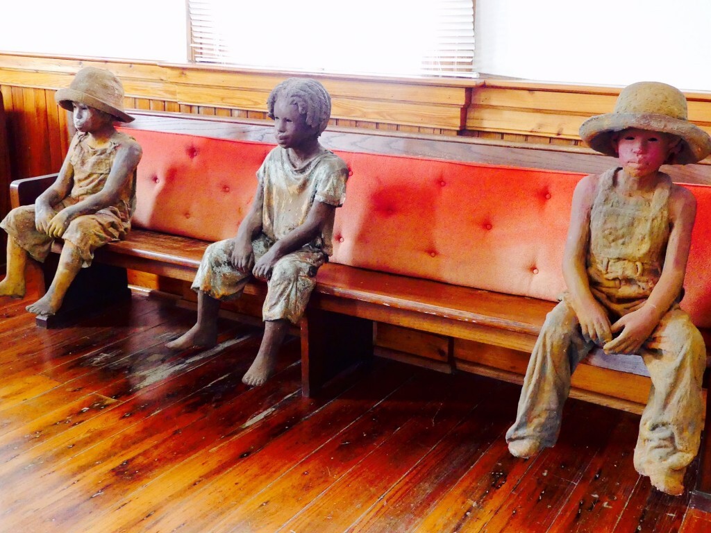 FullSizeRender_2-min (2)