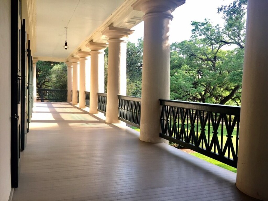 FullSizeRender_2-min