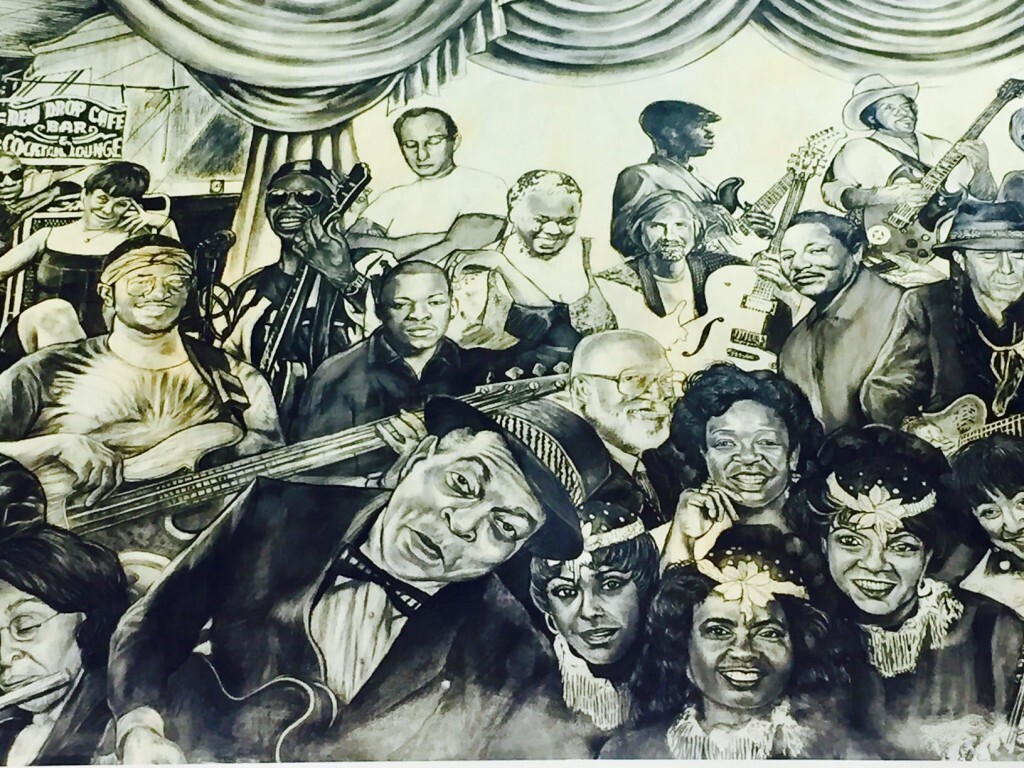 FullSizeRender_3-min