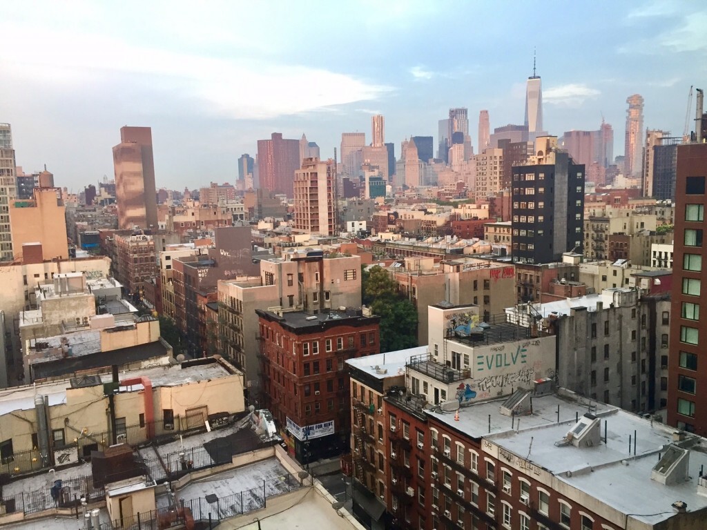 FullSizeRender_2-min