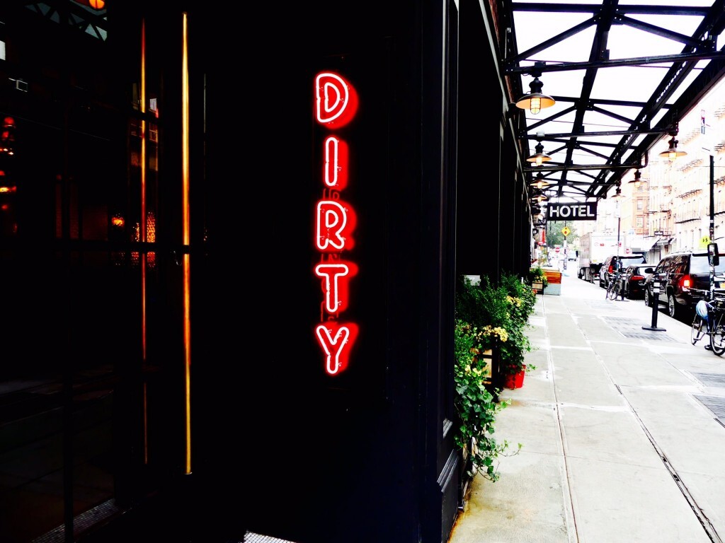 FullSizeRender_3-min