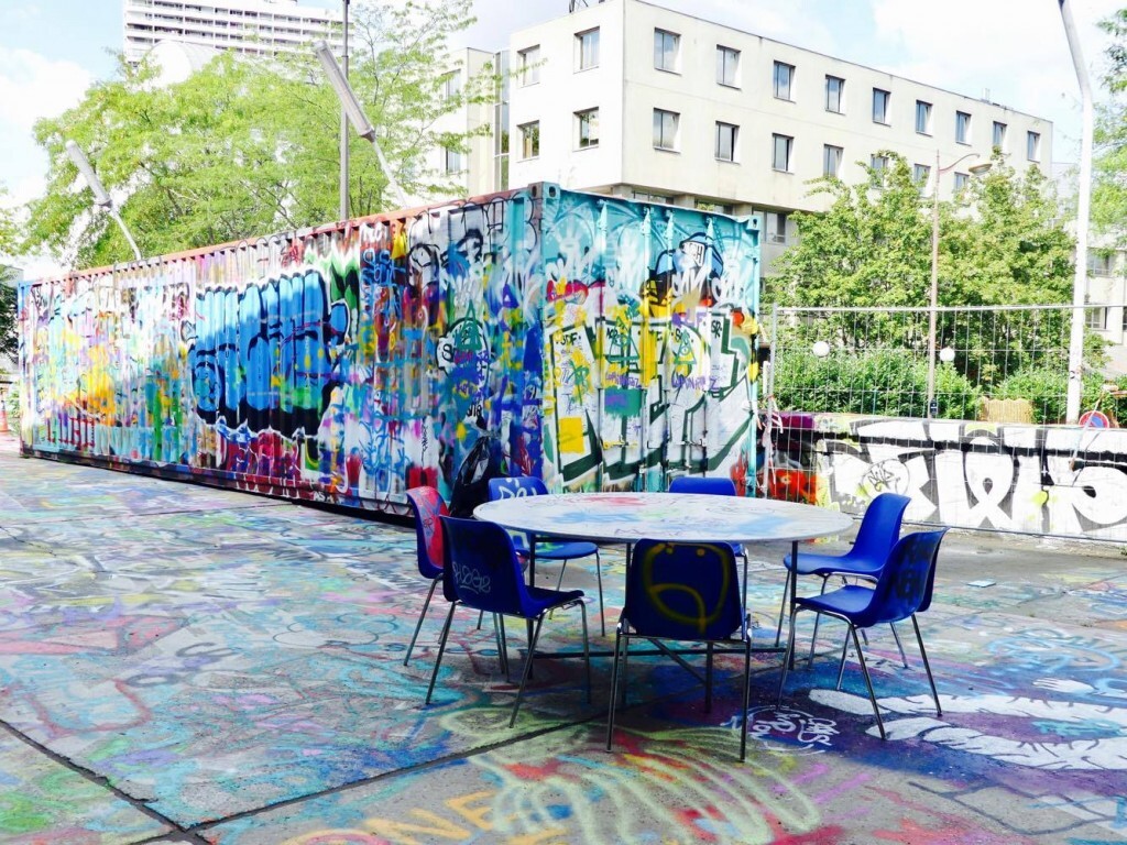 21389222_10159203396915697_957305256_o-min