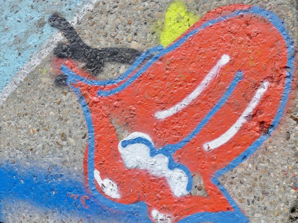 21389565_10159203350330697_778180572_o-min