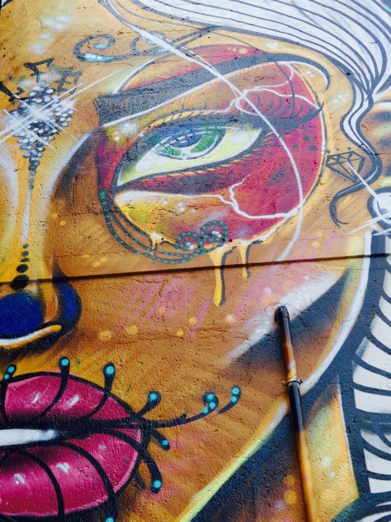 21390465_10159203369215697_2031637545_o-min