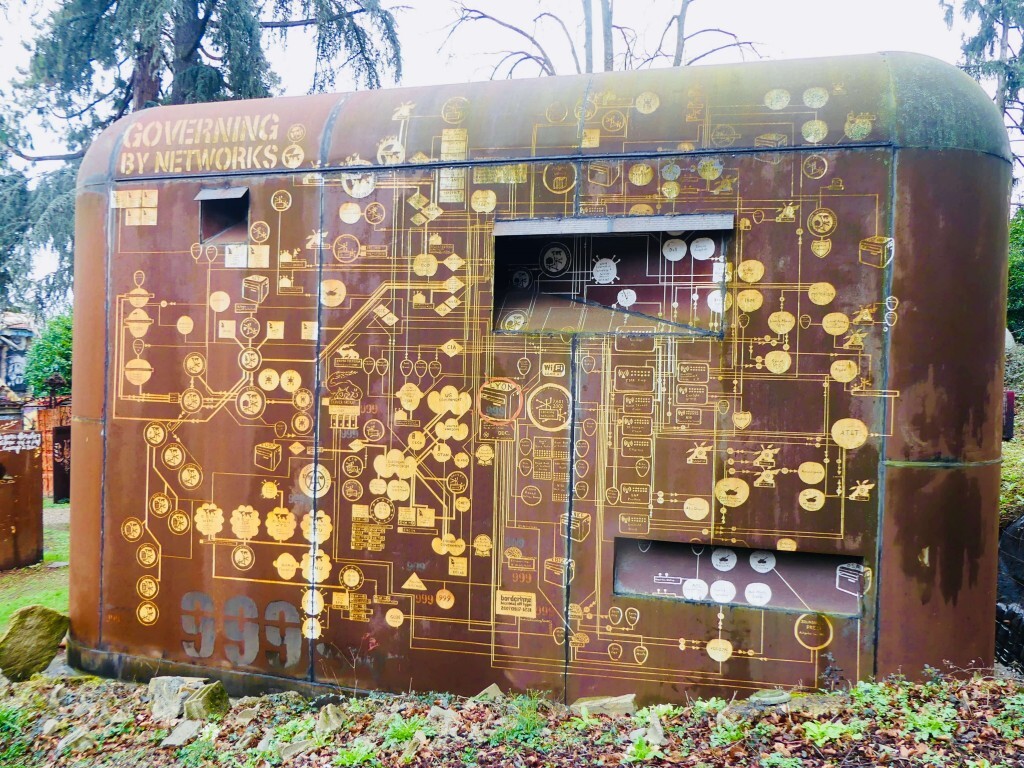 40FCA1CD-514B-4638-9644-3FD9461F3744