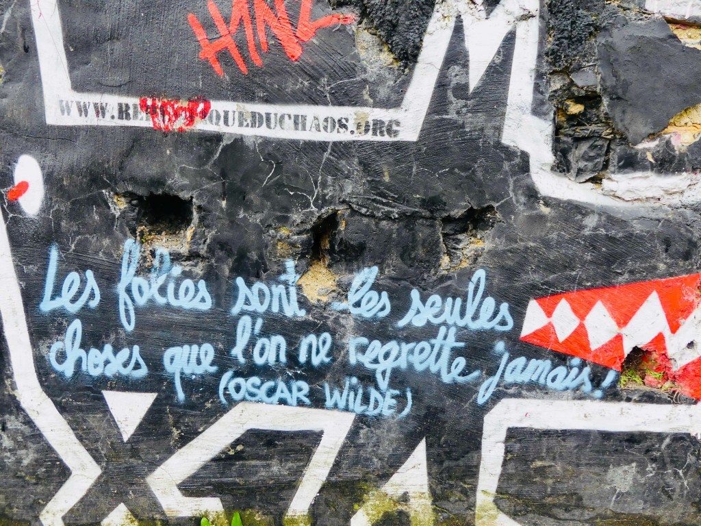 8CFCCB9A-B64D-4DEA-B263-037BE7F32300