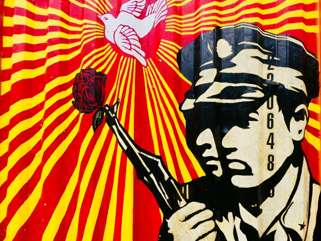 C7C1DD62-0E97-487C-B0B1-425EECD231AD