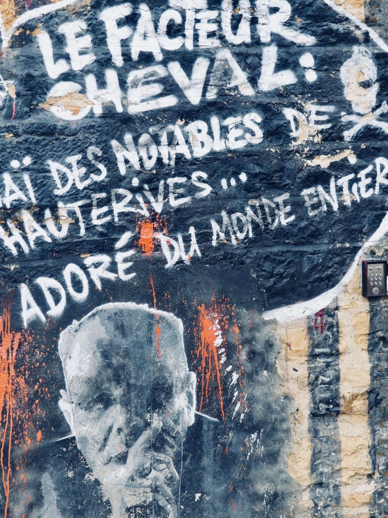 D30126EA-EB8C-4E2E-A126-27F7B29B8EDE