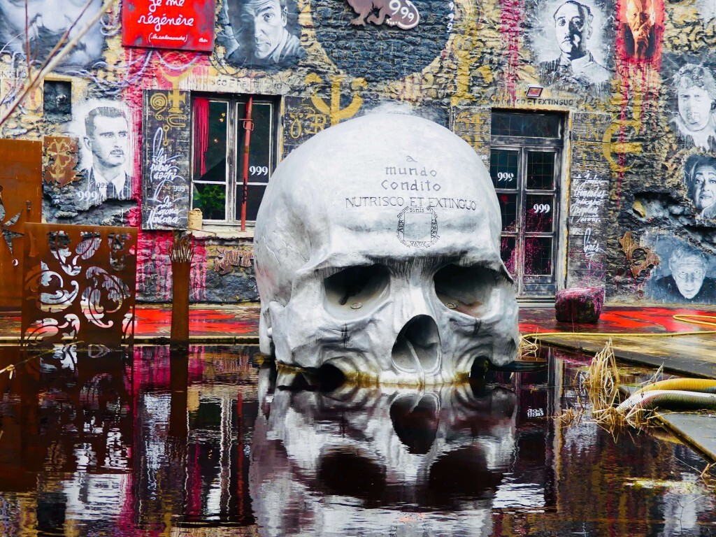 DB24E81E-20F3-4C99-9A02-EE9BAA5D0028