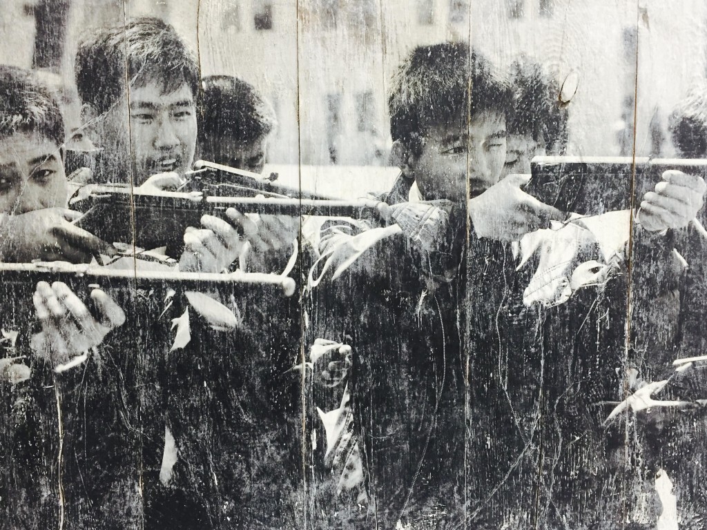 FullSizeRender_4-min