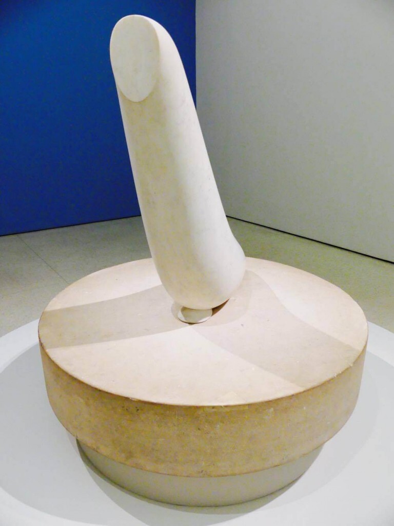 22546912_10159381820515697_2012101046_o (2)