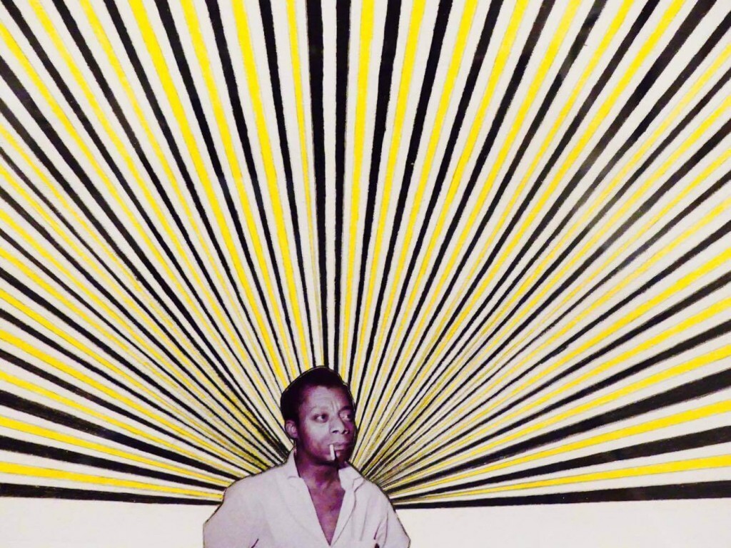 22550696_10159381852760697_1721475032_o (2)