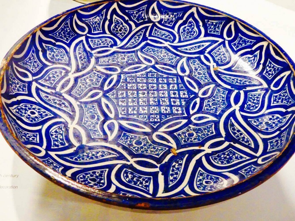 22555878_10159381799280697_1158983271_o (2)