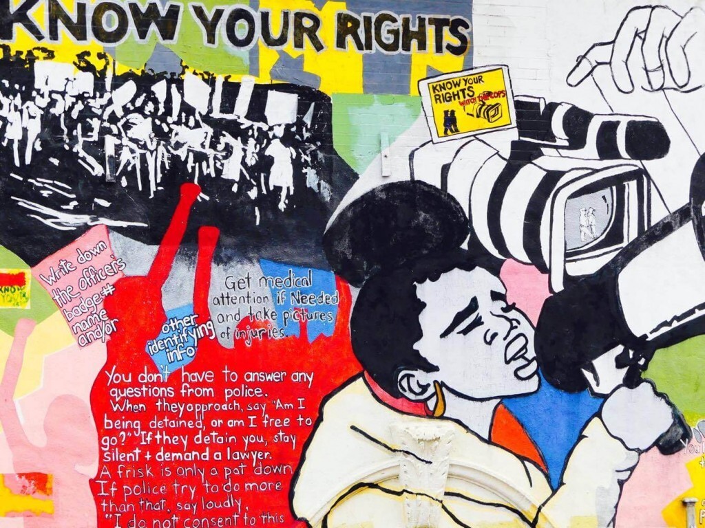 22556050_10159381852715697_609342443_o (2)