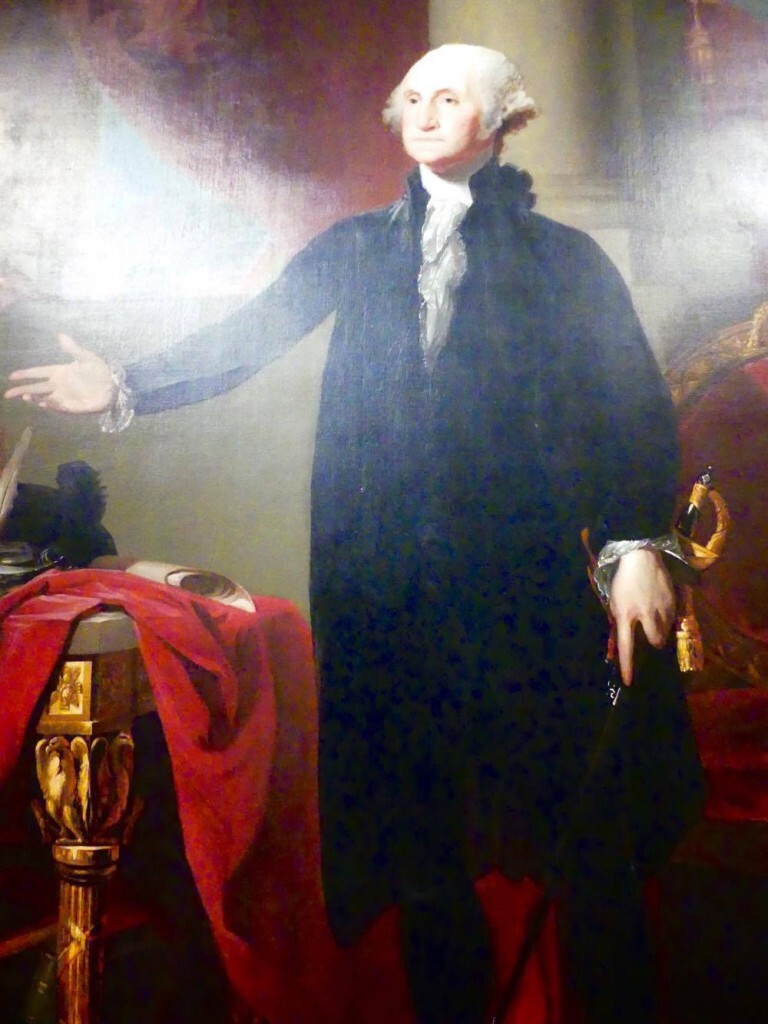 22561150_10159383501445697_1705003341_o-min