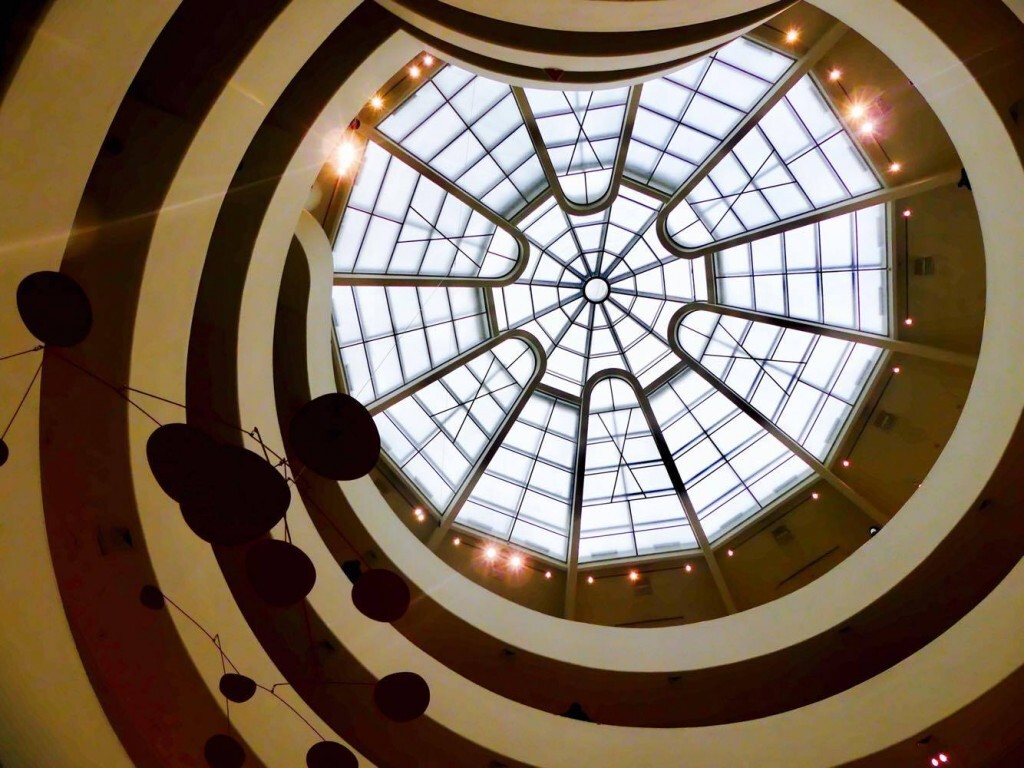 22642907_10159383417735697_1503695352_o-min