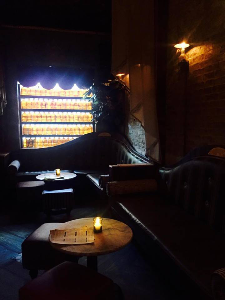 22834454_10159419477345697_143236118_n-min