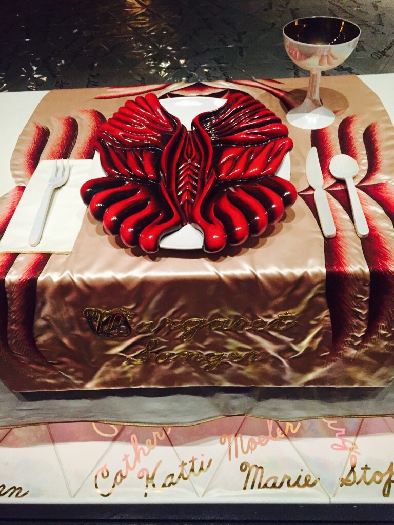 FullSizeRender (10)-min