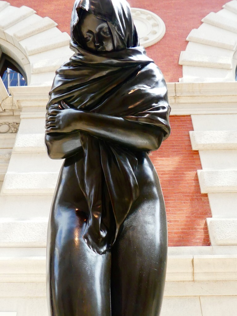 FullSizeRender (11)-min