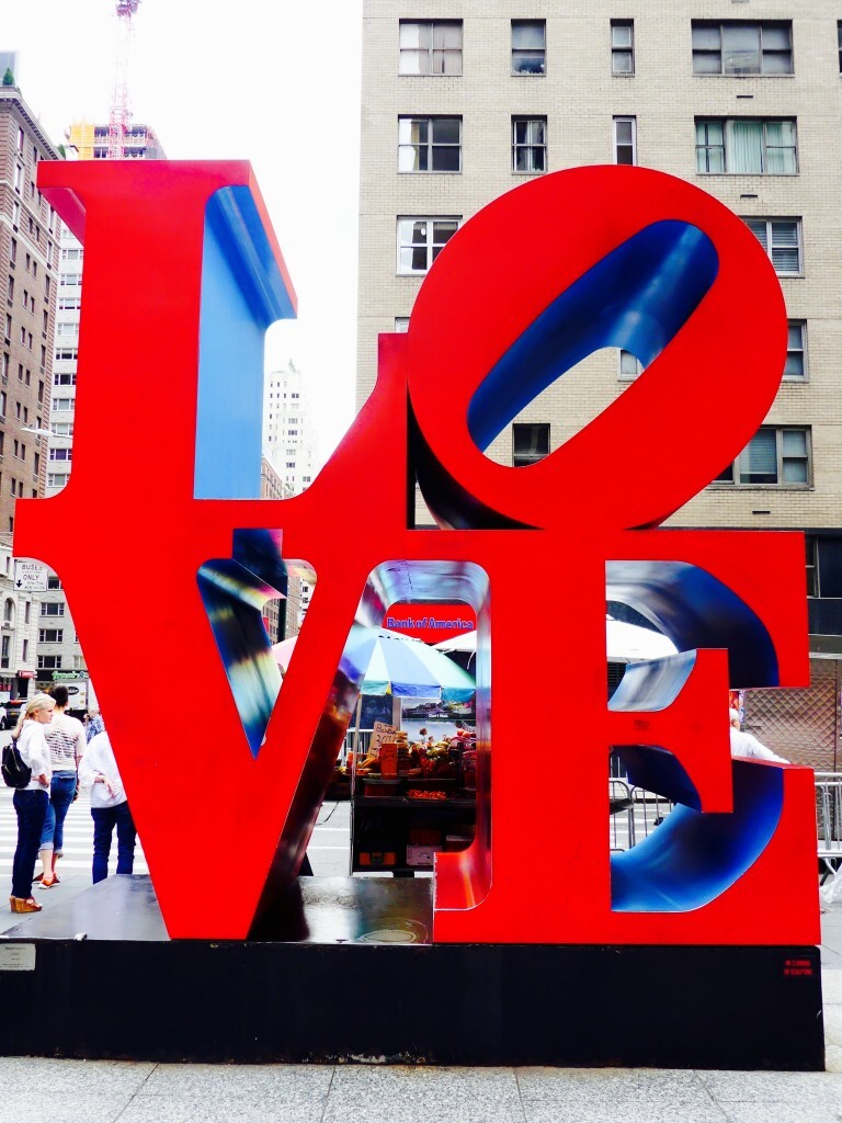 FullSizeRender (13)-min