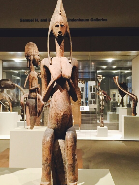 FullSizeRender_1 (3)