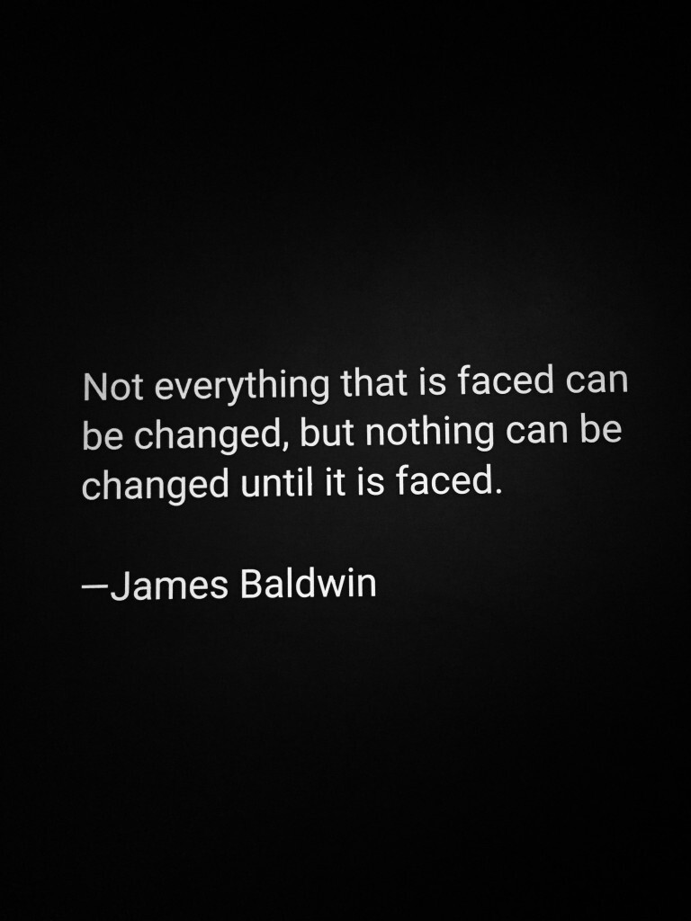 FullSizeRender_1 (9)-min