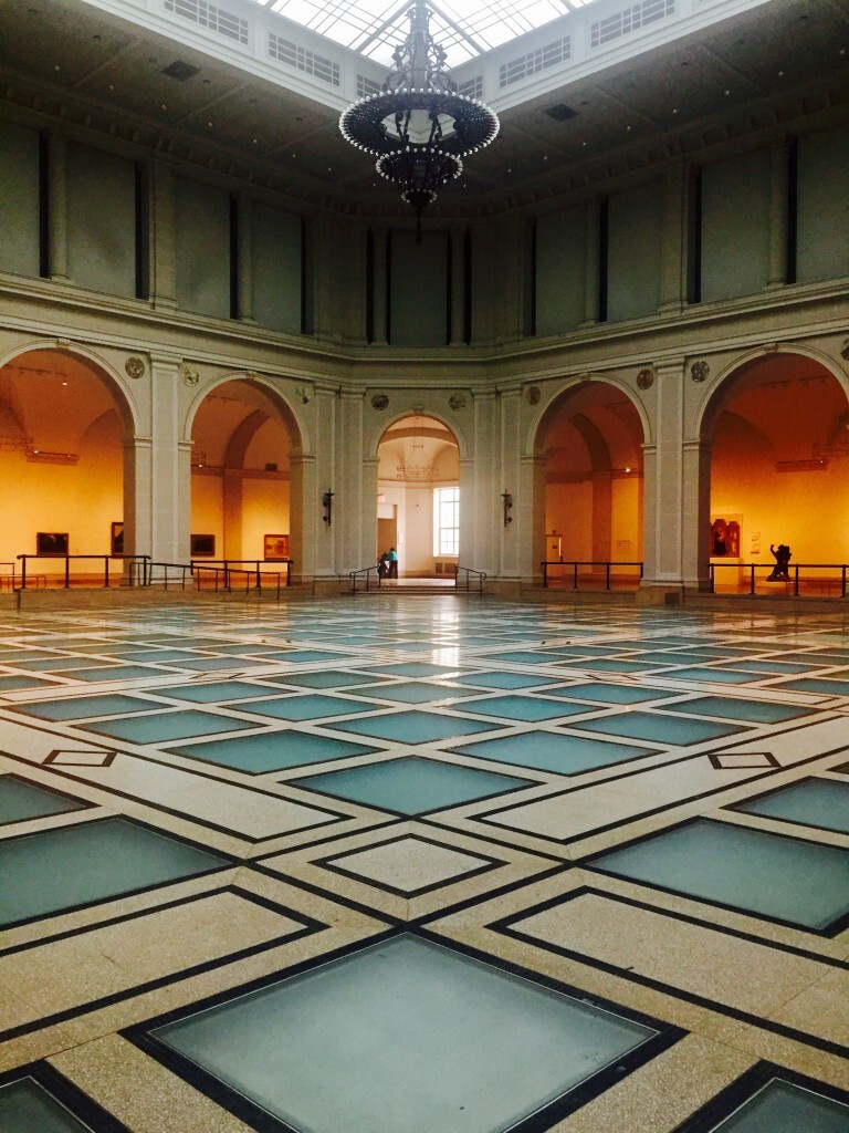 FullSizeRender_2 (10)-min