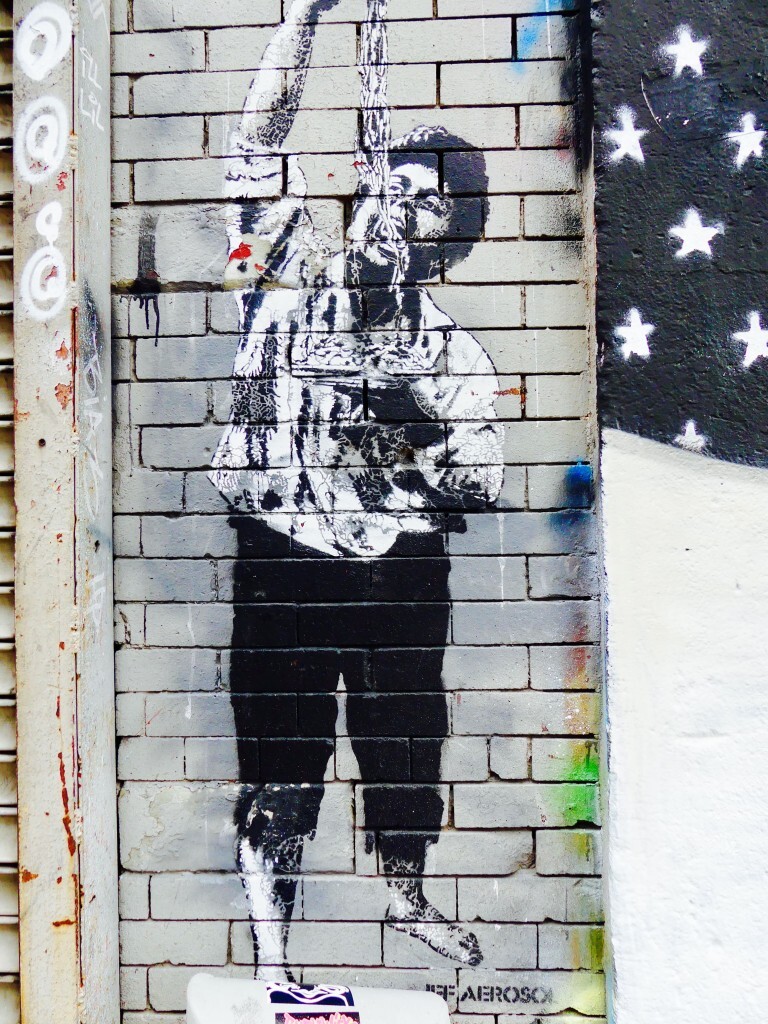 FullSizeRender_2 (13)-min