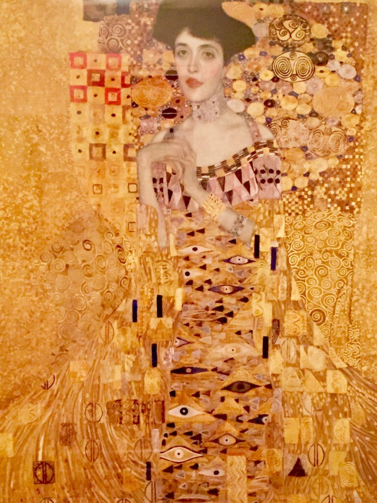 FullSizeRender_2 (8)-min