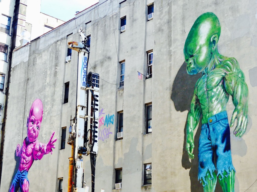 FullSizeRender_3 (10)-min