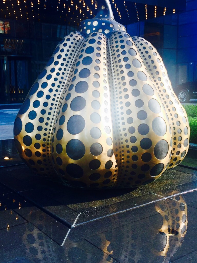 FullSizeRender_3 (6)-min