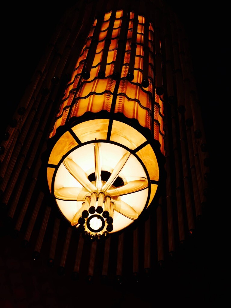 FullSizeRender (3) (1)