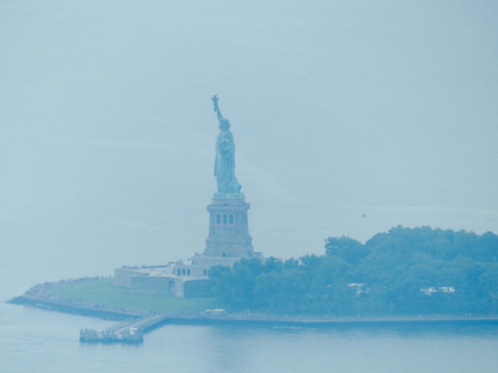 FullSizeRender (3)-min