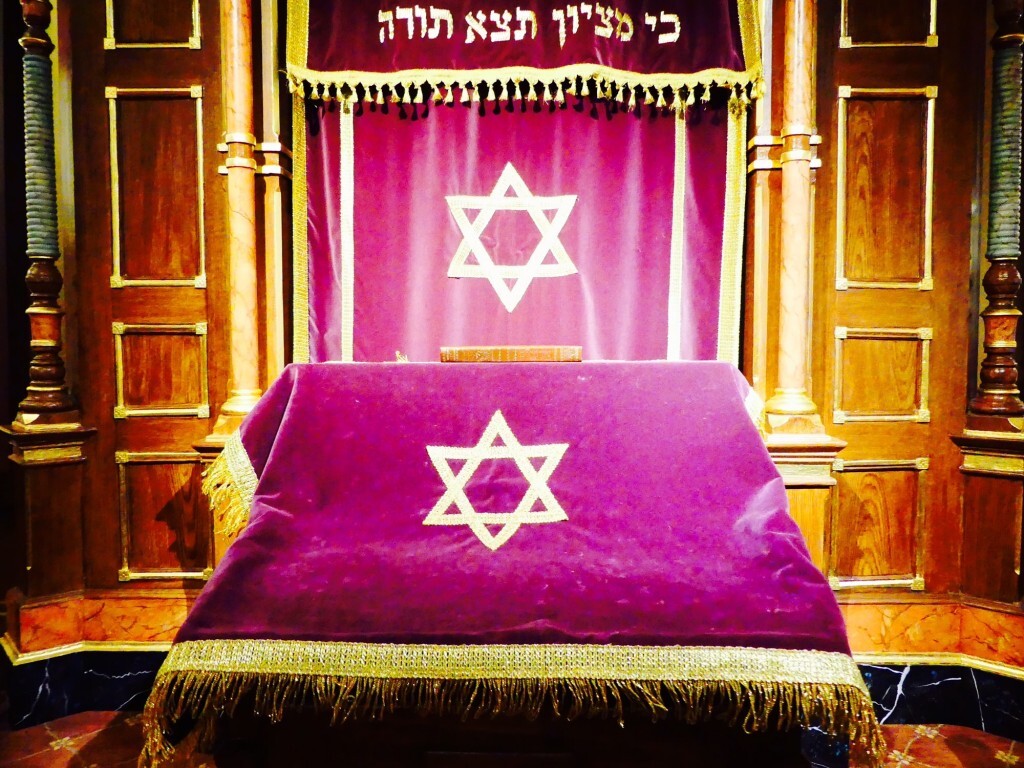 FullSizeRender (5)-min