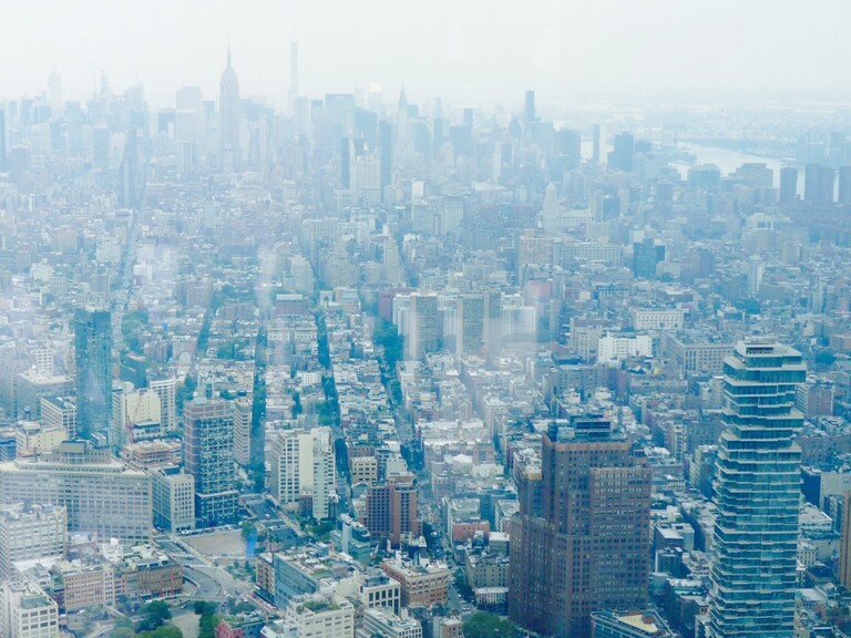 FullSizeRender_1 (3)-min